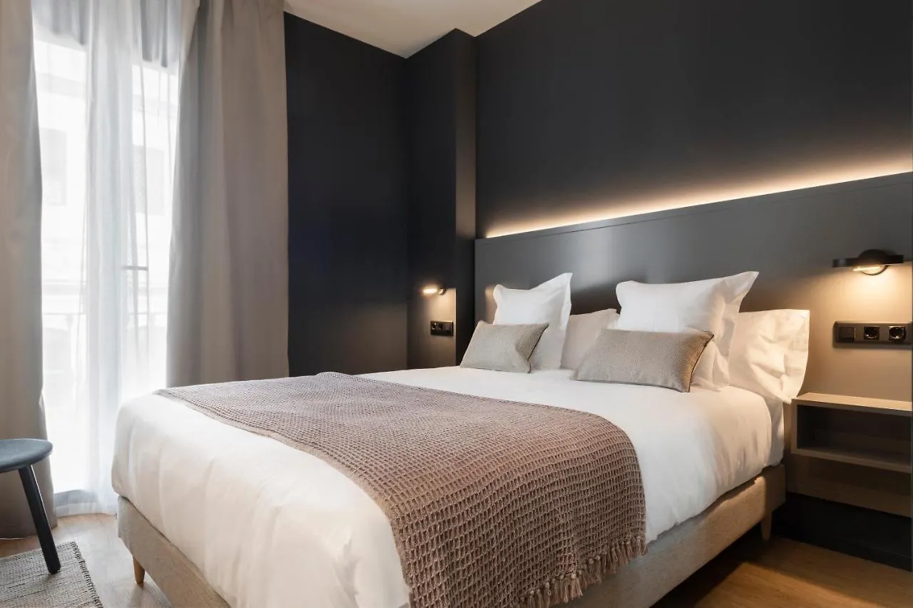 Holiday home Rincones De Lola - Castilla 91 - Shared Jacuzzi Villa Seville