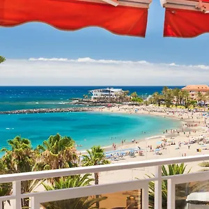  Apartment Amazing Views Tenerife Spain