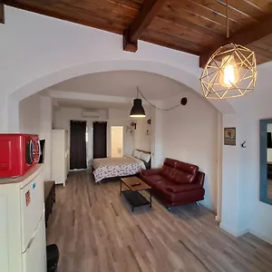  Apartment Magnifico Estudio Centro Spain