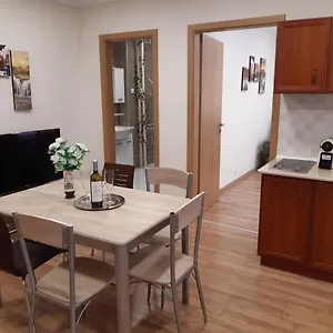 https://madch-central-apartment.inbudapesthotels.com