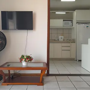 Edifício Condomínio Ilha De Majorca Apartamento Bombinhas