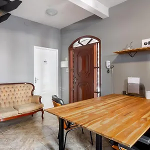 Oba 6 - Estúdio Confortável E Funcional Na Madalena Apartamento São Paulo