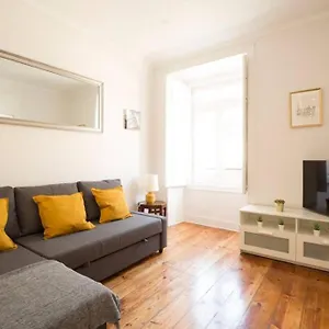 https://ola-lisbon-principe-real-vii.hotels-lisbon-portugal.com