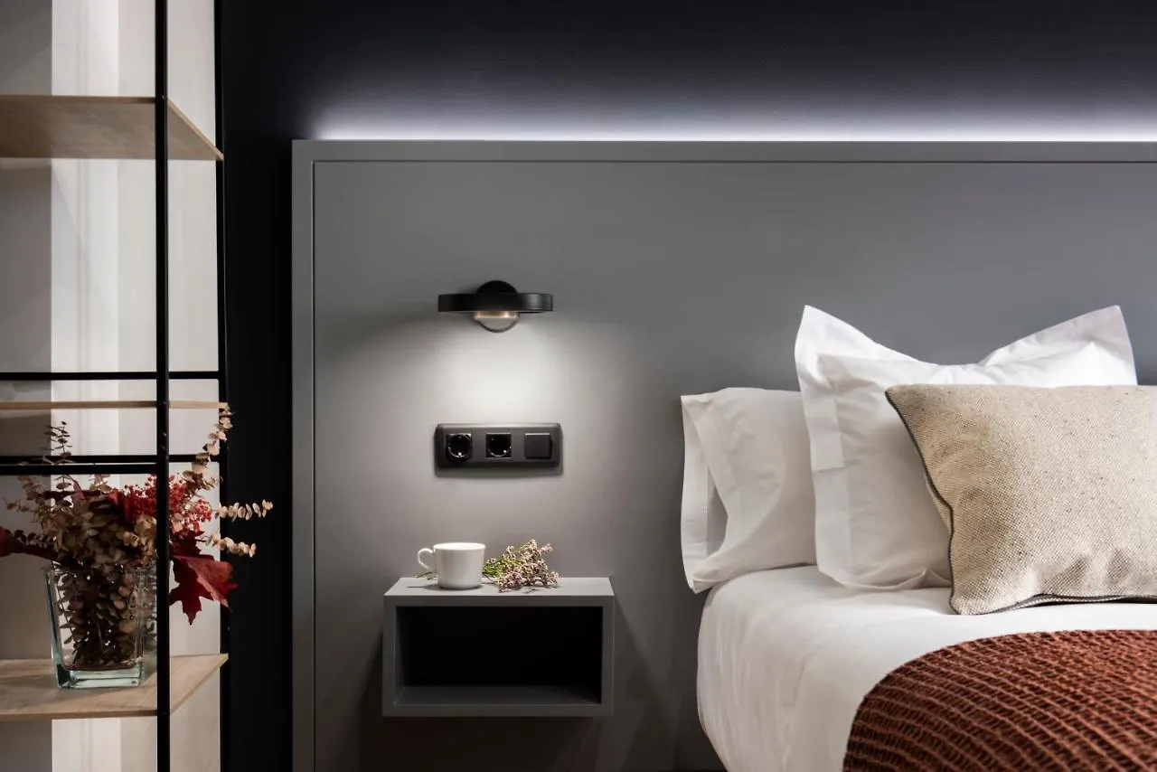 Tatil Evi Rincones De Lola - Castilla 91 - Shared Jacuzzi Villa Sevilla İspanya