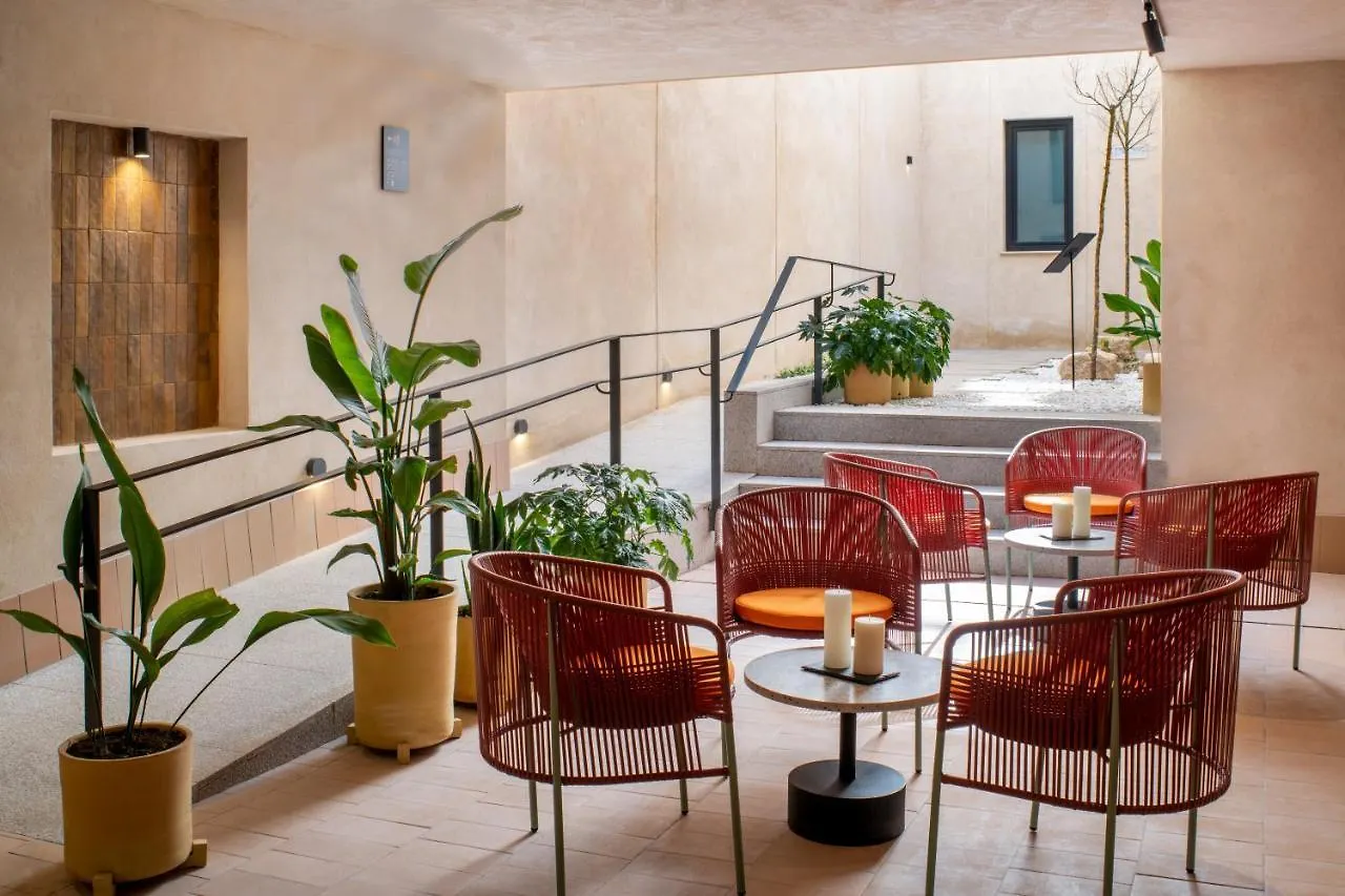 Rincones De Lola - Castilla 91 - Shared Jacuzzi Villa Seville Holiday home
